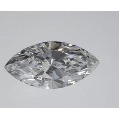 1.05ct MARQUISE Diamond - 500124203