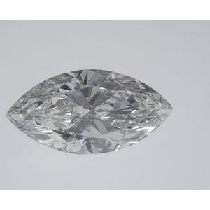 1.04ct MARQUISE Diamond - 500124200