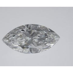 1.04ct MARQUISE Diamond - 500124200