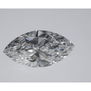 1.05ct MARQUISE Diamond - 500124204