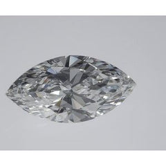 1.05ct MARQUISE Diamond - 500124204