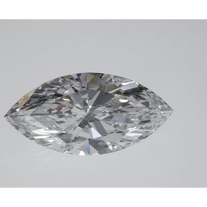 1.05ct MARQUISE Diamond - 500124206