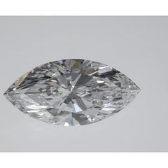 1.05ct MARQUISE Diamond - 500124206