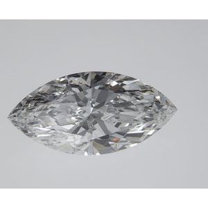 1.06ct MARQUISE Diamond - 500124208