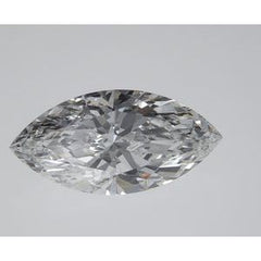 1.06ct MARQUISE Diamond - 500124208