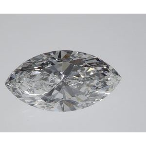 1.22ct MARQUISE Diamond - 500124212