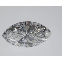 1.22ct MARQUISE Diamond - 500124212
