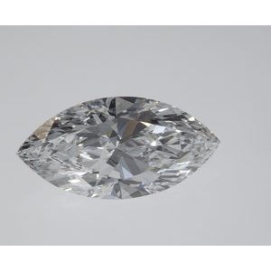 1.08ct MARQUISE Diamond - 500124209