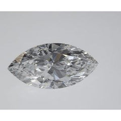 1.08ct MARQUISE Diamond - 500124209