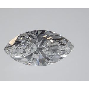 1.05ct MARQUISE Diamond - 500124207