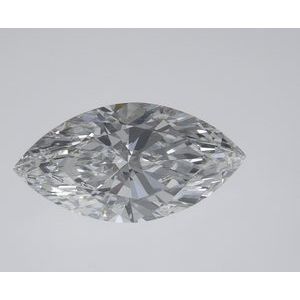 1.21ct MARQUISE Diamond - 500124210