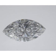 1.21ct MARQUISE Diamond - 500124210