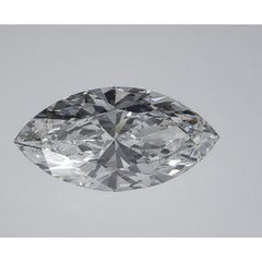 1.58ct MARQUISE Diamond - 500124243
