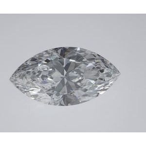 1.58ct MARQUISE Diamond - 500124242