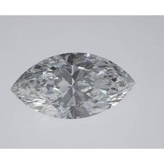 1.58ct MARQUISE Diamond - 500124242