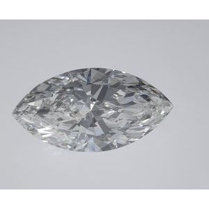 1.58ct MARQUISE Diamond - 500124244
