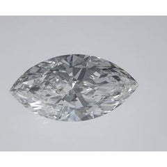 1.58ct MARQUISE Diamond - 500124244