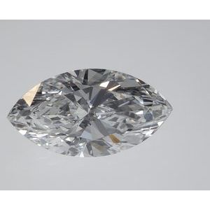 1.21ct MARQUISE Diamond - 500124211