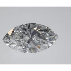 1.21ct MARQUISE Diamond - 500124211