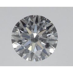 0.3ct ROUND Diamond - 500123169
