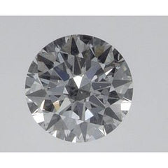 0.3ct ROUND Diamond - 500123173
