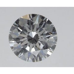 0.31ct ROUND Diamond - 500123178