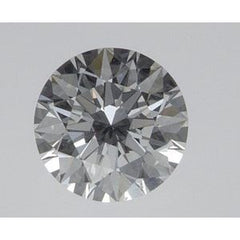 0.3ct ROUND Diamond - 500123170