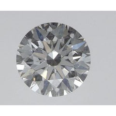 0.3ct ROUND Diamond - 500123174