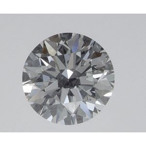 0.3ct ROUND Diamond - 500123175