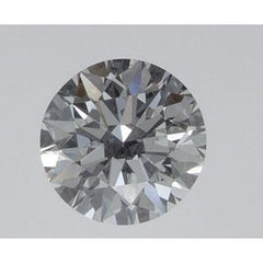 0.3ct ROUND Diamond - 500123175