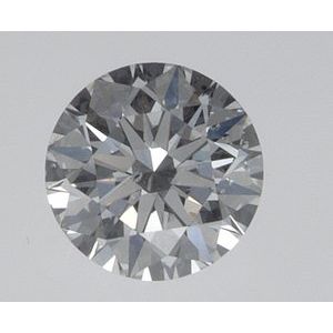 0.32ct ROUND Diamond - 500123191