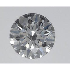 0.32ct ROUND Diamond - 500123191