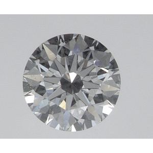 0.3ct ROUND Diamond - 500123171