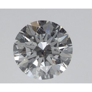 0.3ct ROUND Diamond - 500123172