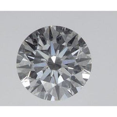 0.3ct ROUND Diamond - 500123176