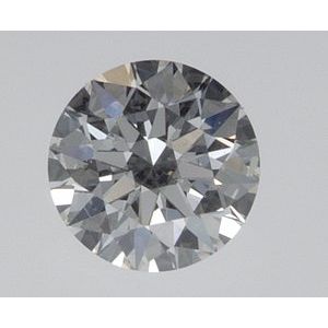 0.3ct ROUND Diamond - 500123177