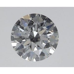 0.3ct ROUND Diamond - 500123177