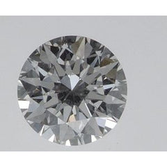 0.32ct ROUND Diamond - 500123189