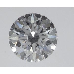 0.32ct ROUND Diamond - 500123190