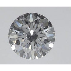 0.32ct ROUND Diamond - 500123190
