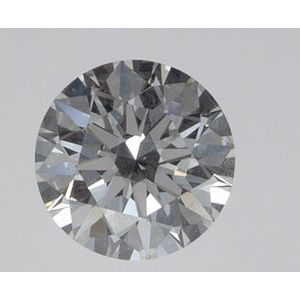 0.33ct ROUND Diamond - 500123194