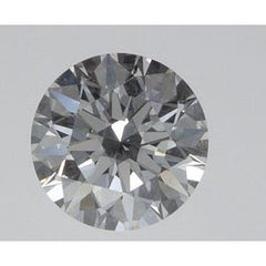 0.33ct ROUND Diamond - 500123194