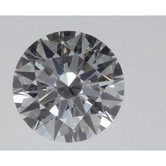 0.33ct ROUND Diamond - 500123192