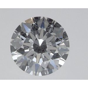 0.33ct ROUND Diamond - 500123195
