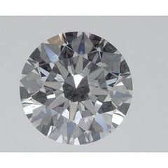 0.33ct ROUND Diamond - 500123195