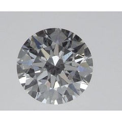 0.33ct ROUND Diamond - 500123193