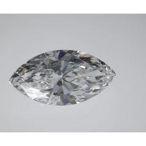 2.5ct MARQUISE Diamond - 500124296