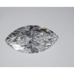 2.5ct MARQUISE Diamond - 500124296