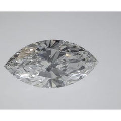 2.53ct MARQUISE Diamond - 500124300