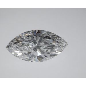 2.5ct MARQUISE Diamond - 500124297